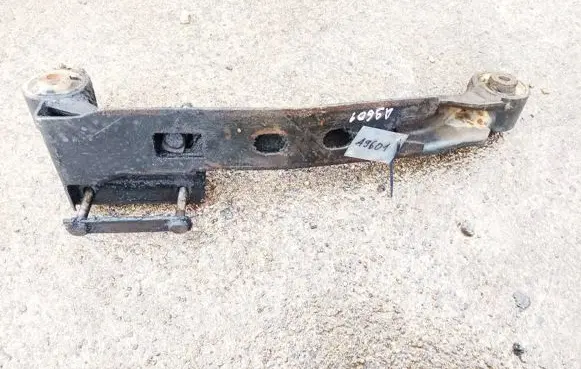 Ford Maverick Front subframe