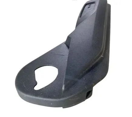 Ford Mustang VI Seat trim FR3B6362184BEW
