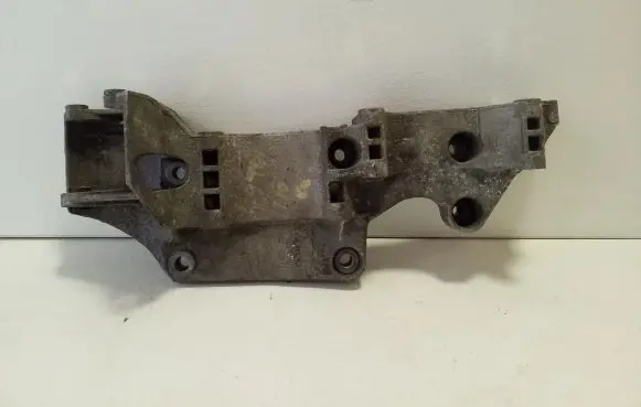Ford Galaxy Generator/alternator bracket 045903143C