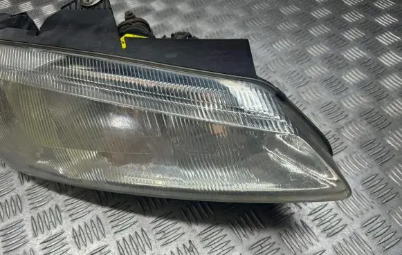 Peugeot 406 Headlight/headlamp 0301037022