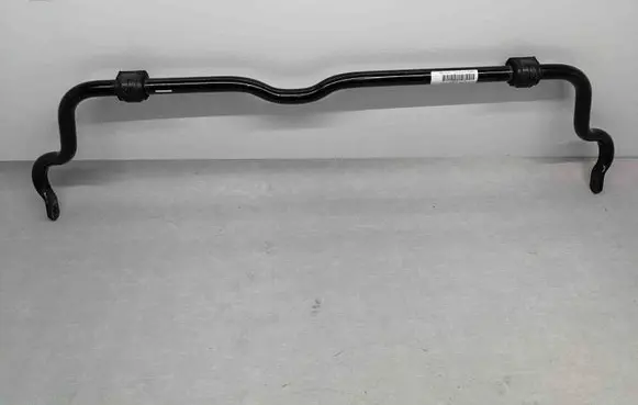 Mercedes-Benz B W246 W242 Front anti-roll bar/sway bar A2463203411