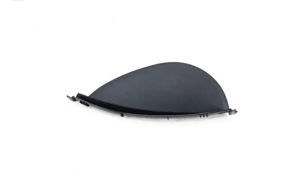 BMW 3 E92 E93 Dashboard side end trim 7077820 51457077820