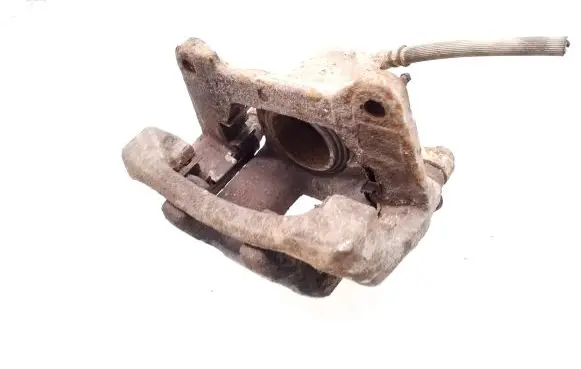 Toyota Corolla Verso E121 Front brake caliper