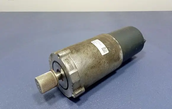 BMW M3 F80 Steering rack 984253