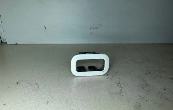 Lexus GS 300 350 430 450H Front parking sensor holder (PDC) 8934844020 8934844020E1 4S7