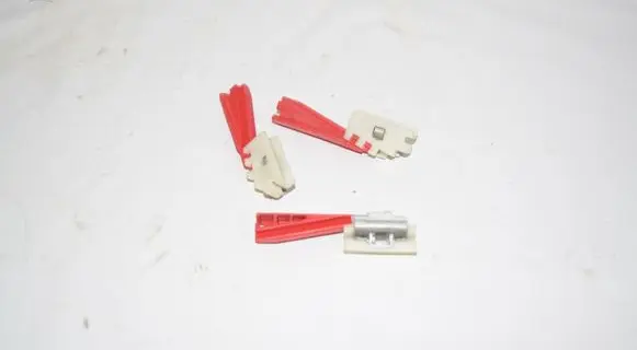 Mercedes-Benz 190 W201 Other exterior part 2016980160