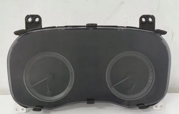 Hyundai Tucson TL Speedometer (instrument cluster) 94013D7AM0