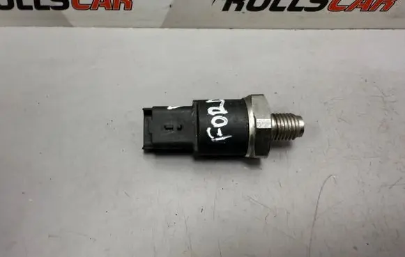 Ford Focus Fuel pressure sensor 0281002283 97203002222