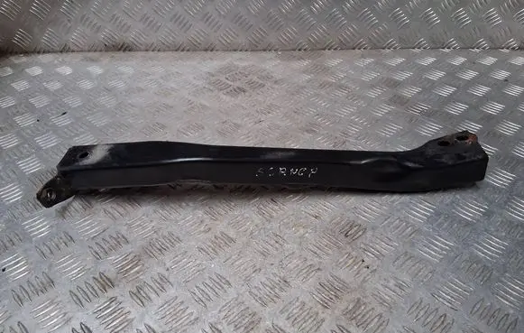 SsangYong Tivoli Holder (bracket) 