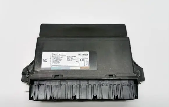 Volvo S60 Other control units/modules 30659469