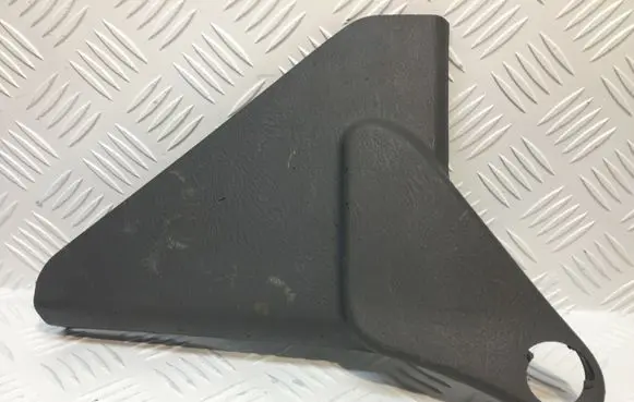 Ford Ranger Other interior part UM856863Z