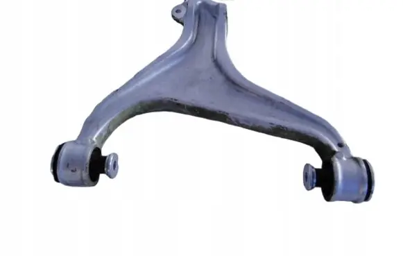 Mercedes-Benz AMG GT R190 C190 Front upper control arm/wishbone A1903307501