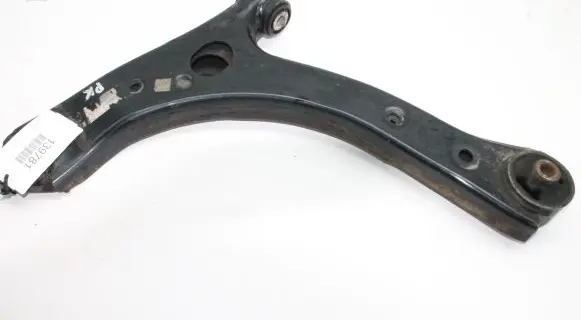 Ford Transit VII Front lower control arm/wishbone KK313A053AG