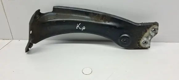 Skoda Superb B8 (3V) Fender mounting bracket 3V0821141