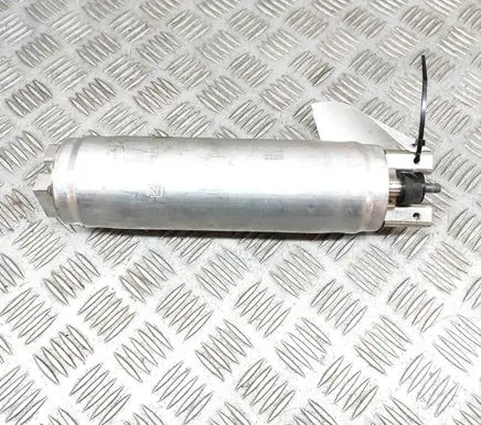 Volkswagen ID.3 Air conditioning (A/C) air dryer 1EA816582