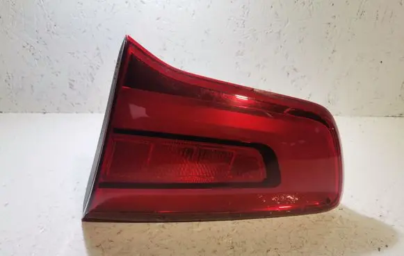 KIA Sportage Tailgate rear/tail lights 141002D