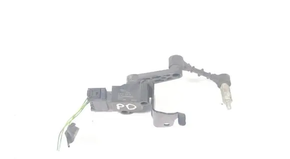 Mercedes-Benz GLC X253 C253 Air suspension front height level sensor GX733C280CA