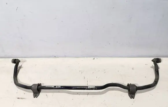 Audi TT TTS Mk2 Front anti-roll bar/sway bar 3C0411303AB