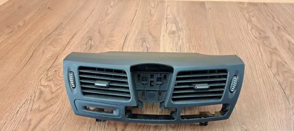 Renault Laguna III Dash center air vent grill 275000001R