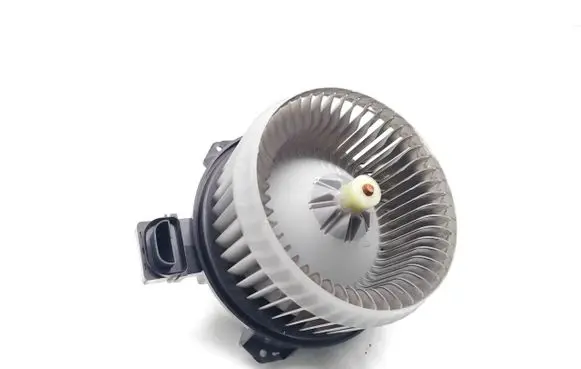 Honda CR-V Heater fan/blower AV272700-5080