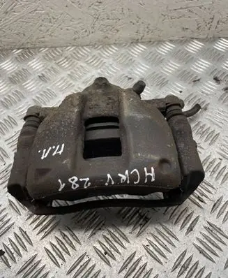 Honda CR-V Front brake caliper