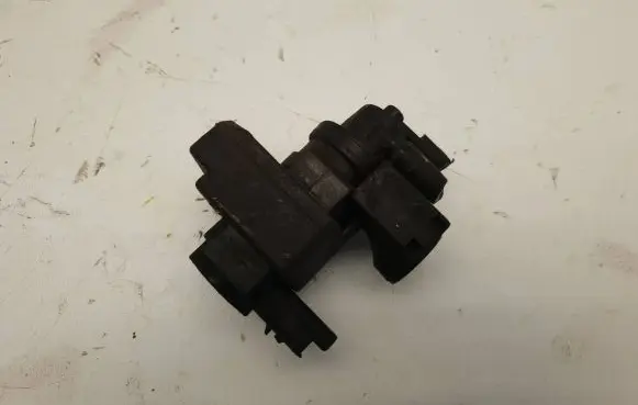 BMW 1 F20 F21 Air pressure sensor V759954780 70171712