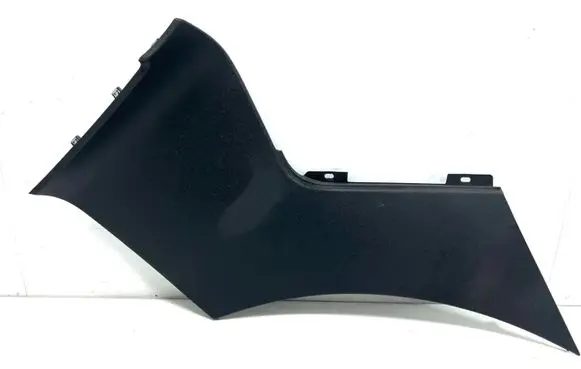 Peugeot 508 Other center console (tunnel) element 9686452677 1003737X 42357M