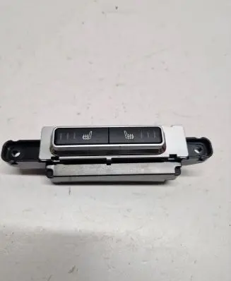 Land Rover Range Rover Sport L494 Seat heating switch DPLA14D694AA 14012001