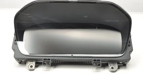 Volvo XC60 Speedometer (instrument cluster) 32233787