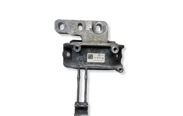 Volkswagen Golf Sportsvan Engine mount bracket 5Q0199262DE