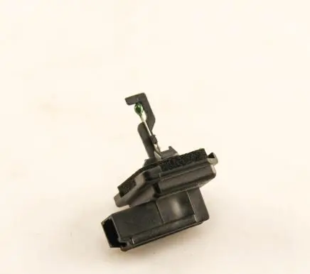 Land Rover Range Rover Evoque L538 Oil temperature sensor CPLA19C734CA