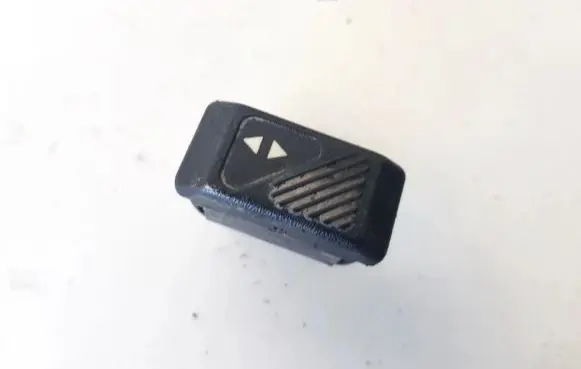 Renault Espace II Electric window control switch
