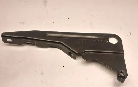 Volvo V70 Other interior part 8619533
