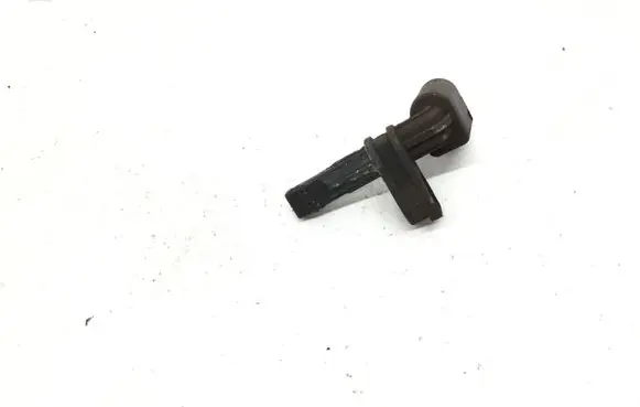 Porsche Cayenne (92A) ABS rear brake sensor WHT005651 005651