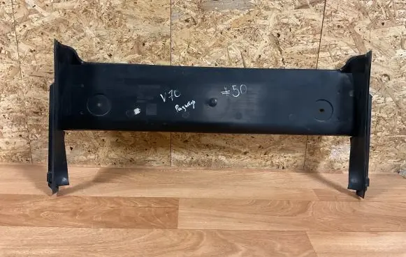 Volvo V70 Radiator trim 9151897 3504