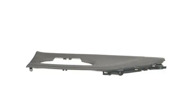 BMW X6M F86 Dashboard glove box trim 3286650
