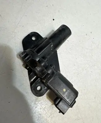 Chrysler Voyager Vent window/glass motor 688320 46755065