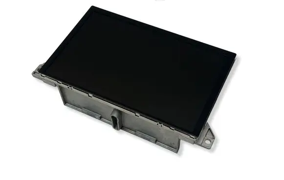 Peugeot Expert Screen/display/small screen 9801023180 503551360404