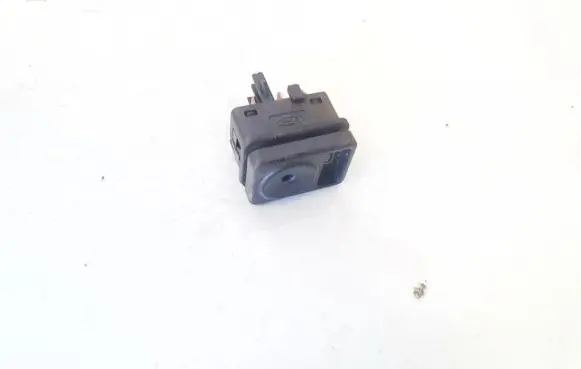 Ford Mondeo MK I Windscreen/window heater switch d3l0a