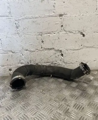 Audi A5 8T 8F Intercooler hose/pipe 8K0145738