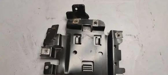 Dodge Durango Engine control unit holder 68251949AC