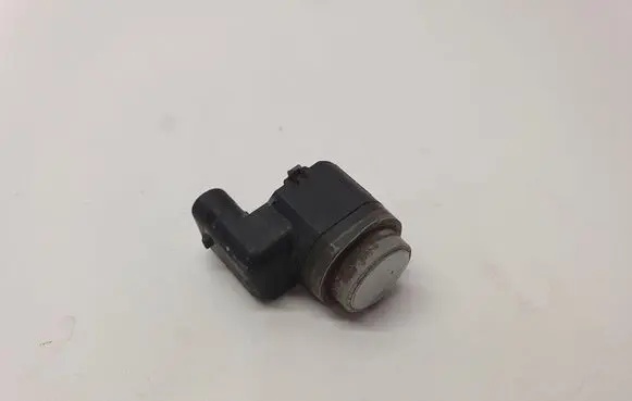 Audi A4 S4 B8 8K Parking PDC sensor 4H0919275A