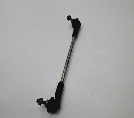 Mini One - Cooper F56 F55 Front anti-roll bar/stabilizer link 
