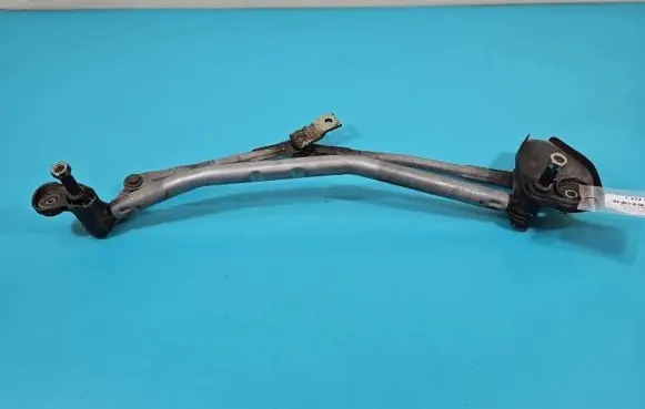 Opel Astra H Front wiper linkage 3397020632 IMPRK1374521