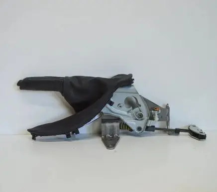 BMW 3 F30 F35 F31 Hand brake release handle 6799102