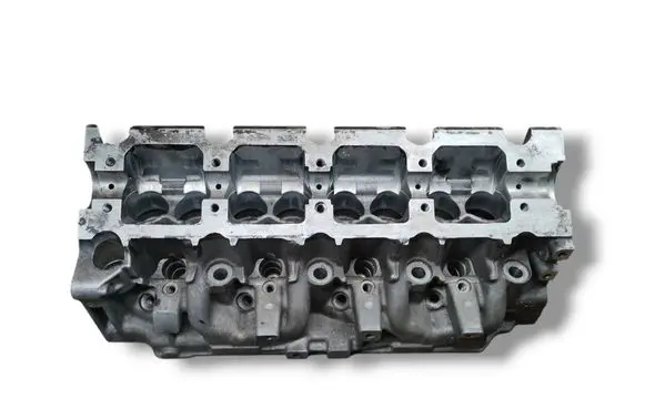 Volvo S40, V40 Engine head GS030510025 8251417