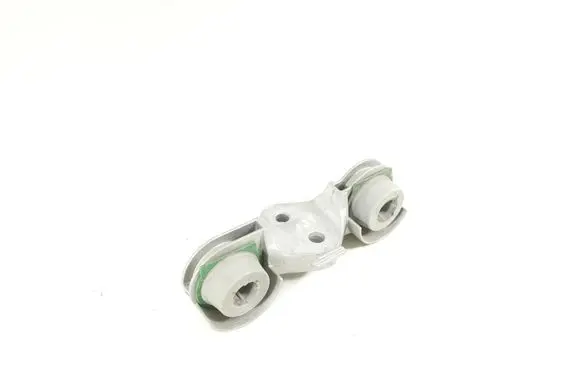 Ford Explorer VI Other under body part L1M3-5D217-AC L1M3-5D217-AE