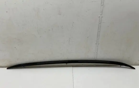 BMW 2 Active Tourer U06 Roof bar rail 9477972
