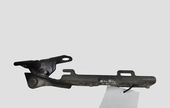 Citroen C5 Engine bonnet/hood hinges 9688215380