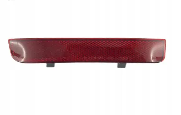 Land Rover Freelander 2 - LR2 Rear tail light reflector 8385241